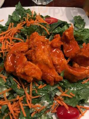 Coddington Brewing Co