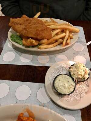 Coddington Brewing Co