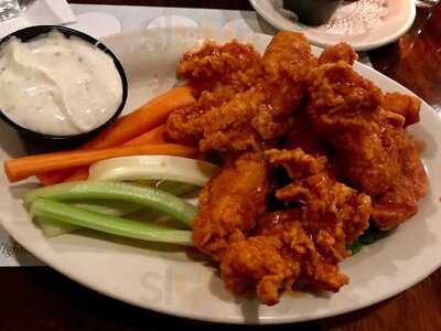 Coddington Brewing Co