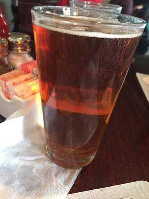 Coddington Brewing Co