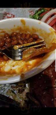 54th Street Grill & Bar