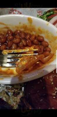 54th Street Grill & Bar