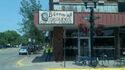 Blooming Grounds Coffee House