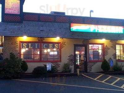 Carmella's Pizzeria Middletown