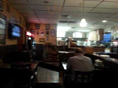 Carmella's Pizzeria Middletown