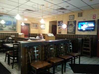 Carmella's Pizzeria Middletown