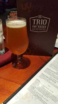 Trio Tap House