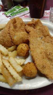 Eastgate Family Restaurant