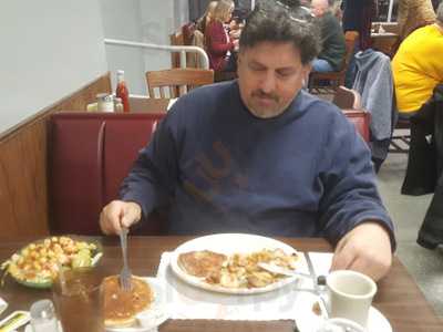 Eastgate Family Restaurant