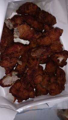 Foto 14162404
