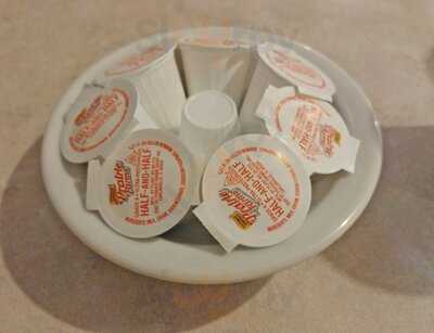 Pheasant Run Pancake House