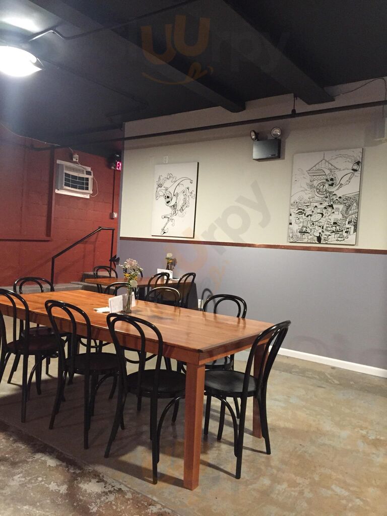 Kennett Brewing Company