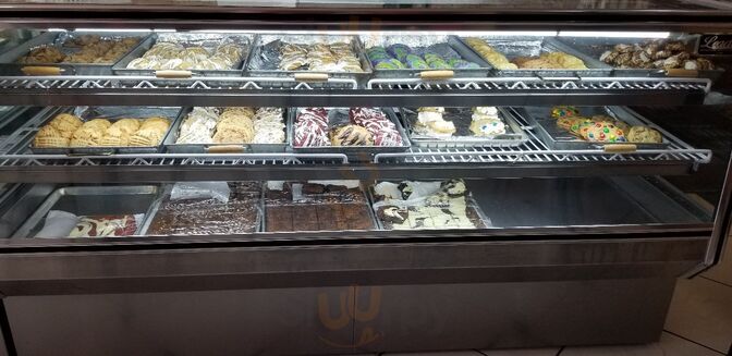 Sweet Somethings Bakery
