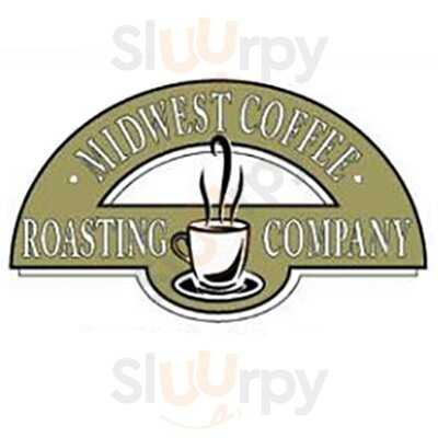 Midwest Coffee Roasting Company
