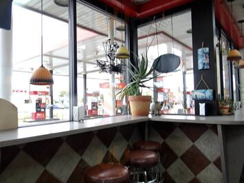 Carnitas Don Alfredo Original Melrose Park