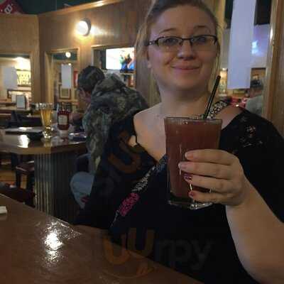 Thirstys Brew Pub & Grill