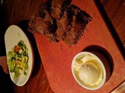Outback Steakhouse