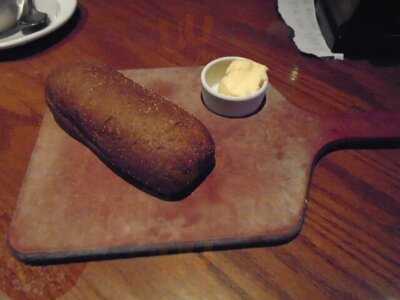 Outback Steakhouse