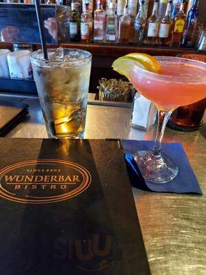Wunderbar Bistro