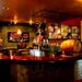 Stewart's Bar And Grill