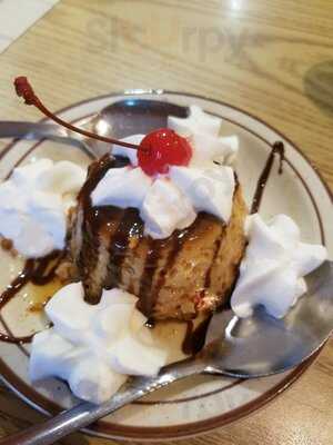 Cancun Grill And Cantina