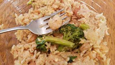 Singha Thai Restaurant