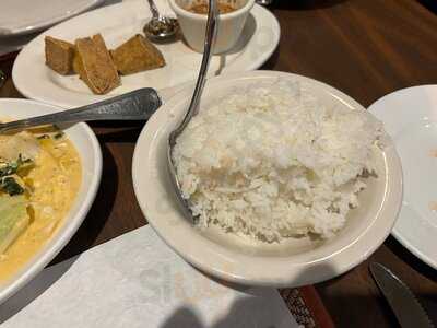 Singha Thai Restaurant