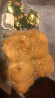 Capizzi's Italian Kitchen