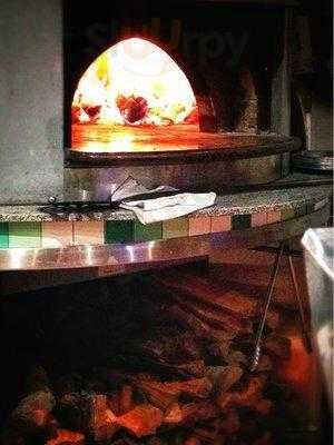 Foto 14241762