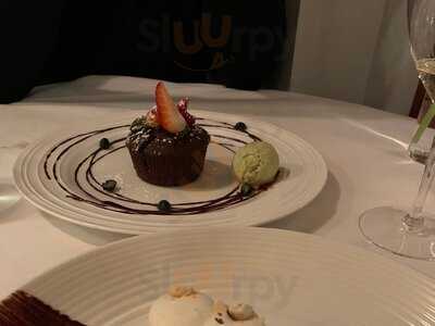 Foto 14247160