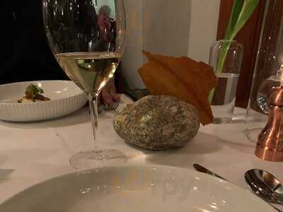 Foto 14247175