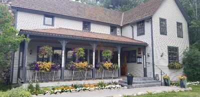 Foto 14247204
