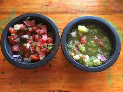 Christopher's Nothing Fancy Cafe