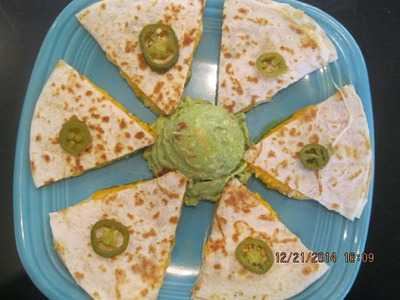 Christopher's Nothing Fancy Cafe