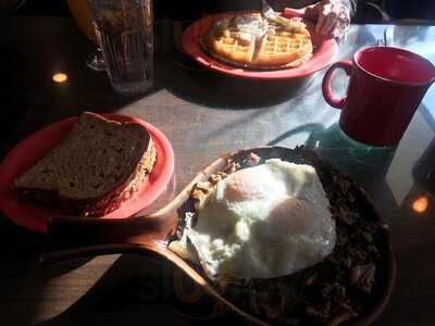 The Stove Restaurant Country Cookin