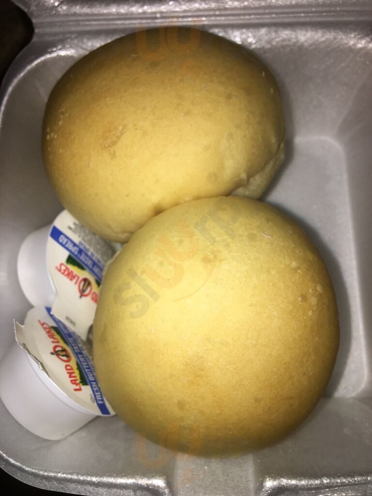 Chequers Resturant And Pub