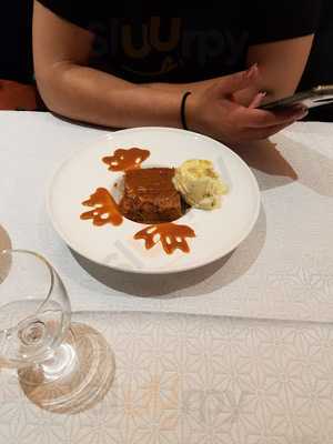 Alex's Mexican Tacos