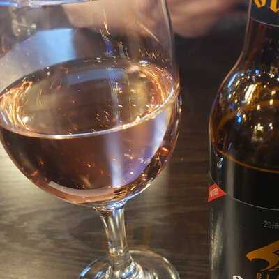 Minato Japanese & Korean Restaurant