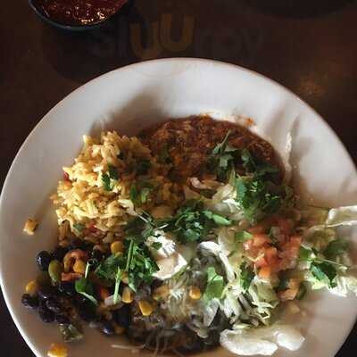 Tumbleweed Tex Mex Grill & Margarita Bar