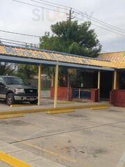 Chinto's Mexican Restaurant