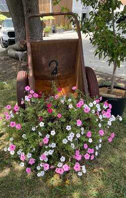 The Station On Kings