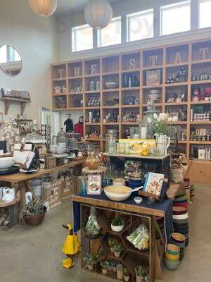 The Station On Kings