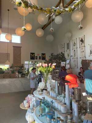 The Station On Kings