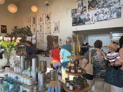 The Station On Kings