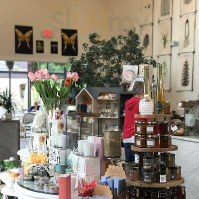 The Station On Kings