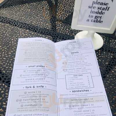 The Station On Kings