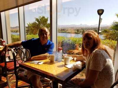 Foto 14308329