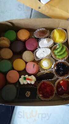 The French Confection