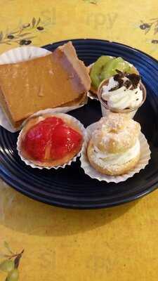 The French Confection