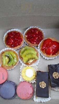 The French Confection